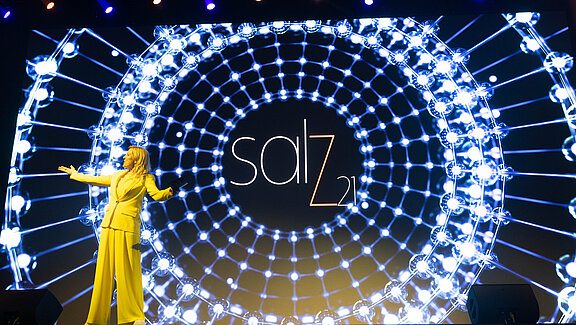 salz21